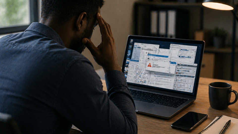 Software malicioso Ad_10_Schadsoftware_Malware_ES