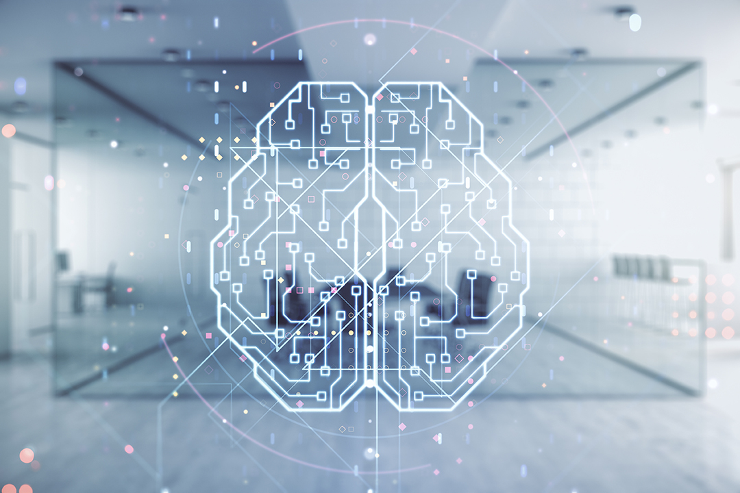 AI – using it safely B_04_AI_EN